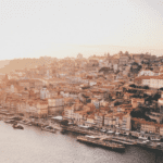 FAQ - Sephardic Jews and Portuguese Citizenship